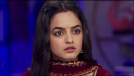 Udne Ki Aasha - 29th October 2025